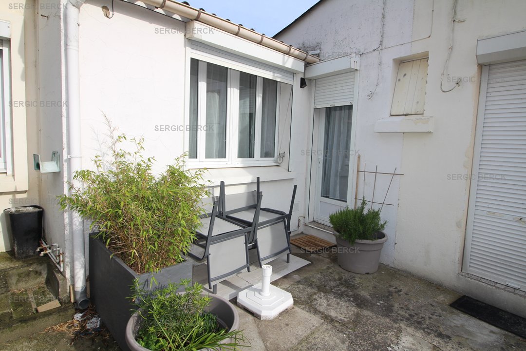 /picture/helios/116260001/85 A ROTHSCHILD COUR/9_2026-01-06CET00h00-13.jpg